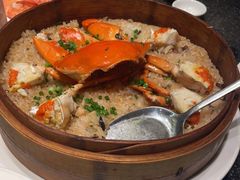 -王庄阿咪海鲜大排档(象园店)