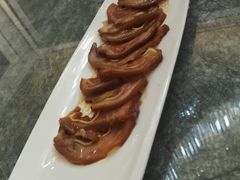 -稻香酒家(长宁KING88广场店)