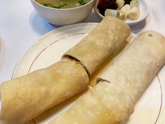 -潍坊菜馆(三里河南横街店)