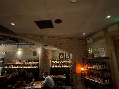 -妮妮酒馆Bistro Nini