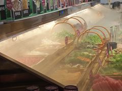 -樱煦和牛寿喜烧(如皋吾悦广场店)