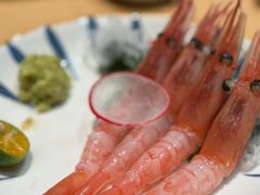 -一石三鸟烧鸟•刺身•定食套餐(南桥美谷店)