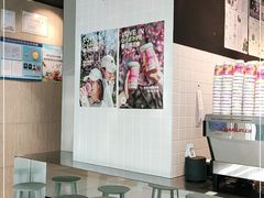 -Seesaw Coffee(环贸iapm店)