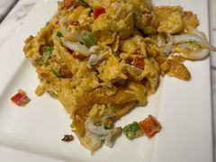 -南太湖山庄·四季轩&国风堂中餐厅