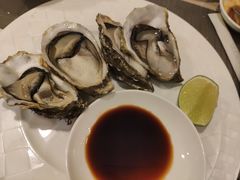 -西贡日航酒店