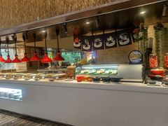 -广州威珀斯酒店