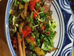 -食之六七·面(朝阳大悦城店)