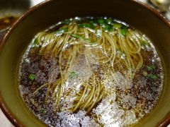 -胥城大厦-胥香自助餐厅