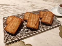 -新荣记(新源南路店)