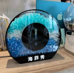 -HYOUNG 禾漾·BTL官方美学中心