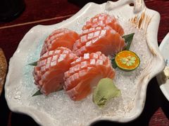-九州酒场ひこぞう(1号店)