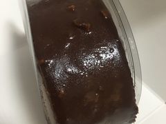 梦龙卷-匠造烘焙(联洋店)
