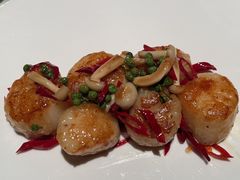 -芙蓉堂(武汉天地店)