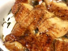 -富乐山酒店(西黄城根北街店)