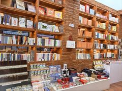 -新华书店(龙头路店)