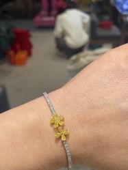-Cindy Jewelry·钻戒·彩色宝石