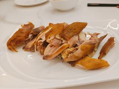 -东方饺子王(新奥购物中心店)