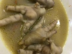 -喜运来酒楼(江南大道店)