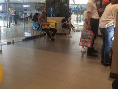 -DQ(建邺万达店)