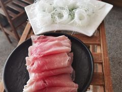 -黑驴王子驴肉火锅