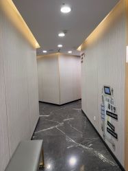 -重庆军美医疗美容医院