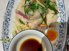 -常来小聚·广州非遗传承餐厅(高德置地店)