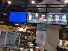 -茶桔便(欧亚大观店)