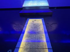 -大庆油田历史陈列馆