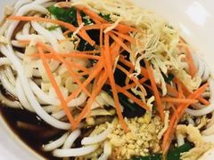 -朱家花园食府(顺城王府井店)