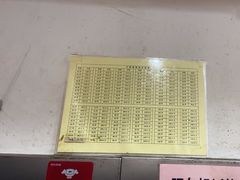 -郭记小街麻辣烫(南小街总店)