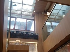 -霸王茶姬(南强街店)