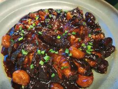 -兰溪小馆(首经贸店)