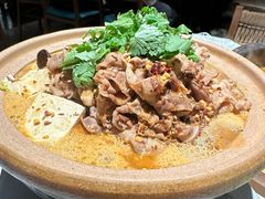 -0776食堂·京城创意菜(七里庄店)