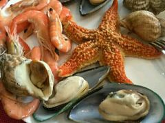 -宁波逸东豪生大酒店·豪生咖啡厅