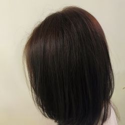 点击看大图 -AD HAIR