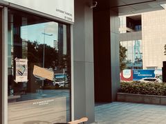-Kilos咖啡馆(保利珑远店)