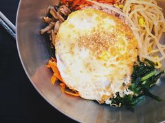 -莲洞本家