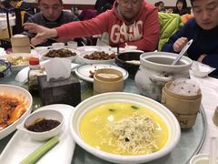 -富春(瘦西湖店)