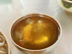-正宗杨记普洱酸醋米线(总店)