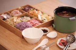 -兰心墩楠月子会所(万达店)