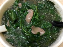 -旺记枸杞汤(国际广场店)