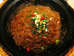 -禾田下生态餐厅(华天城总店)