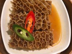 -陶陶居海鲜酒家(新马路店)