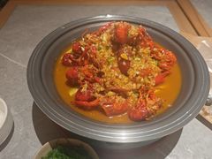 -A+阿加汤宿(大悦城店)
