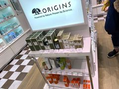 -戴高乐机场免税店(BuY PARIS DUTY FREE)