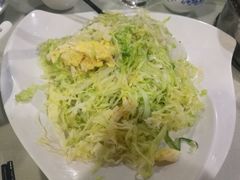 -石饮红星包子(中山路店)