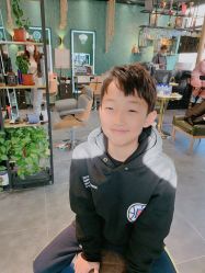 -BOEYAE宝研美肤造型