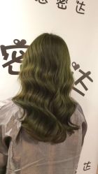 -思密达