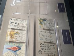 -沈阳“九·一八”历史博物馆