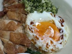 -兴华里茶记(禅城同济首店)